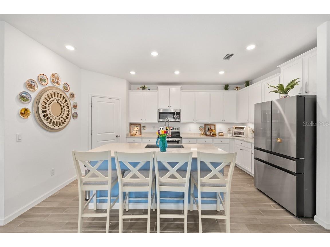 7707 SW 74th Loop Ocala FL 34481 OM706874 image10