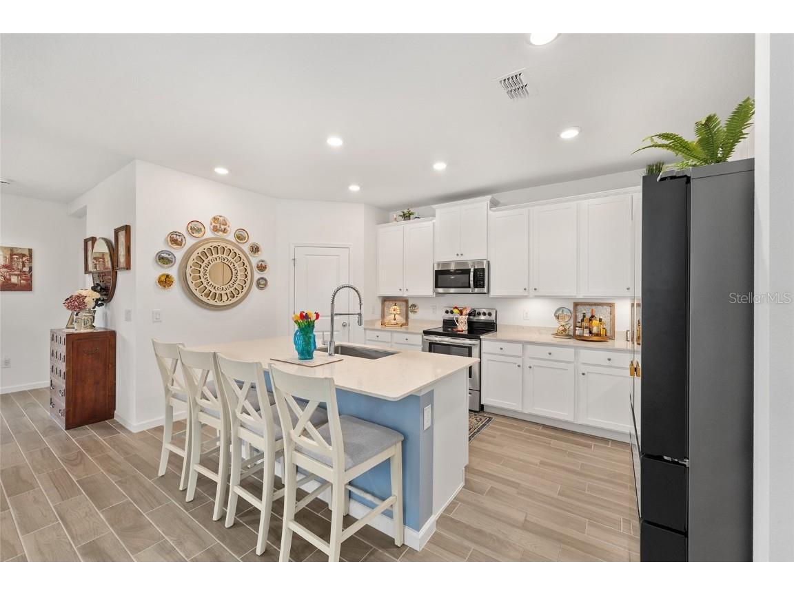 7707 SW 74th Loop Ocala FL 34481 OM706874 image11