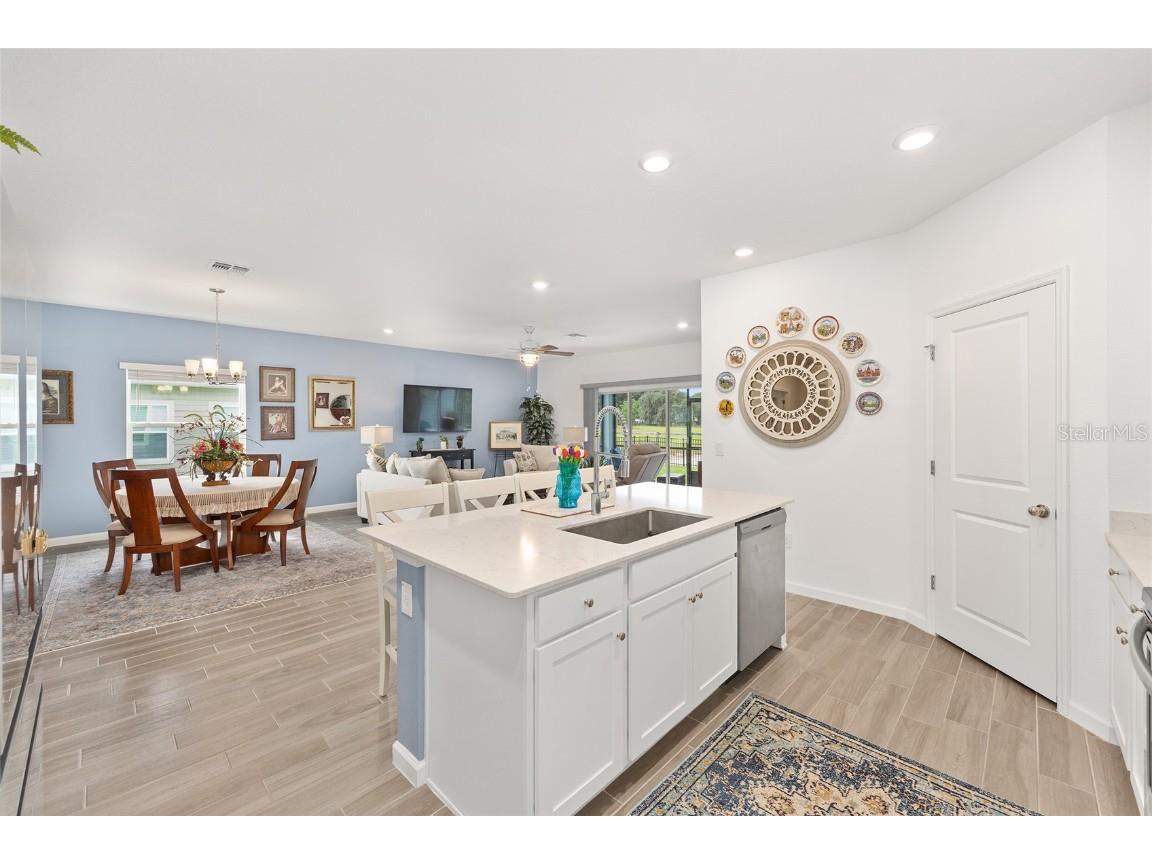 7707 SW 74th Loop Ocala FL 34481 OM706874 image12