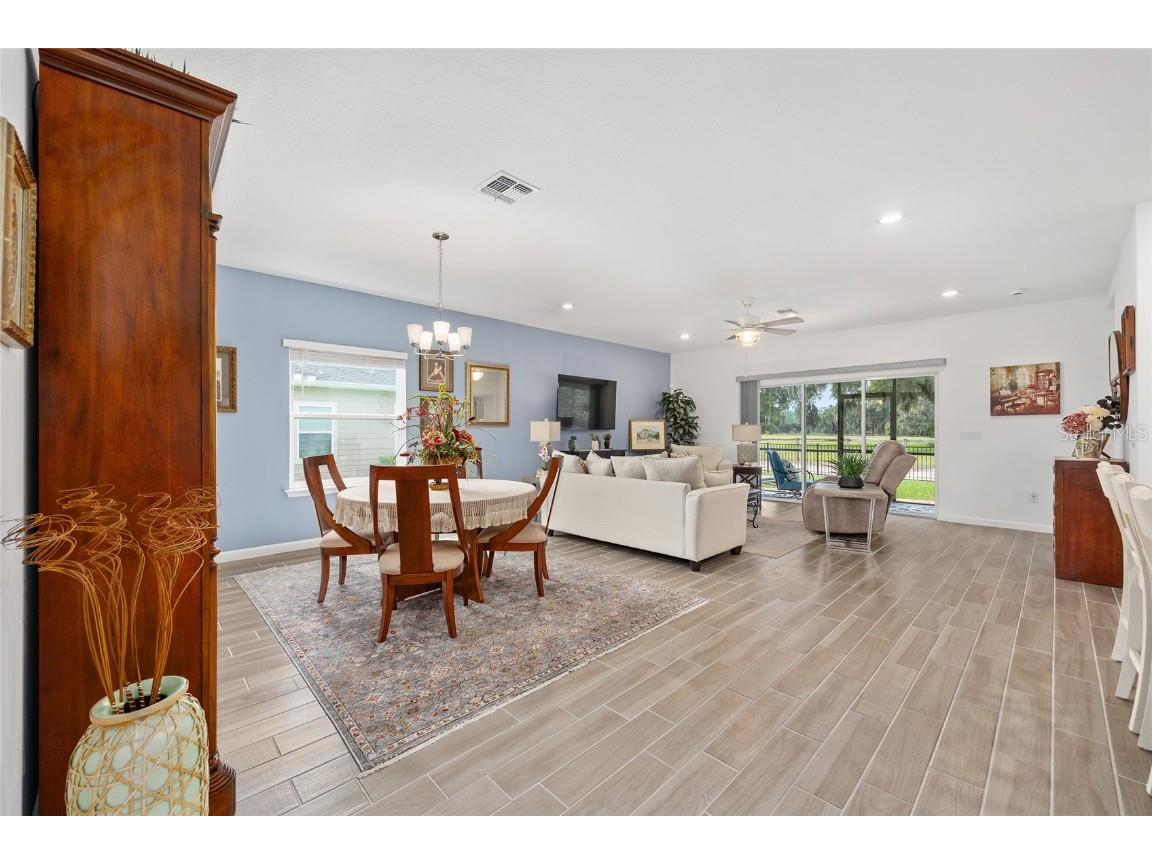 7707 SW 74th Loop Ocala FL 34481 OM706874 image13