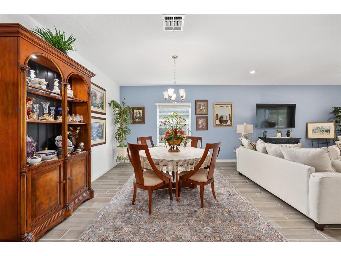 7707 SW 74th Loop Ocala FL 34481 OM706874 image14