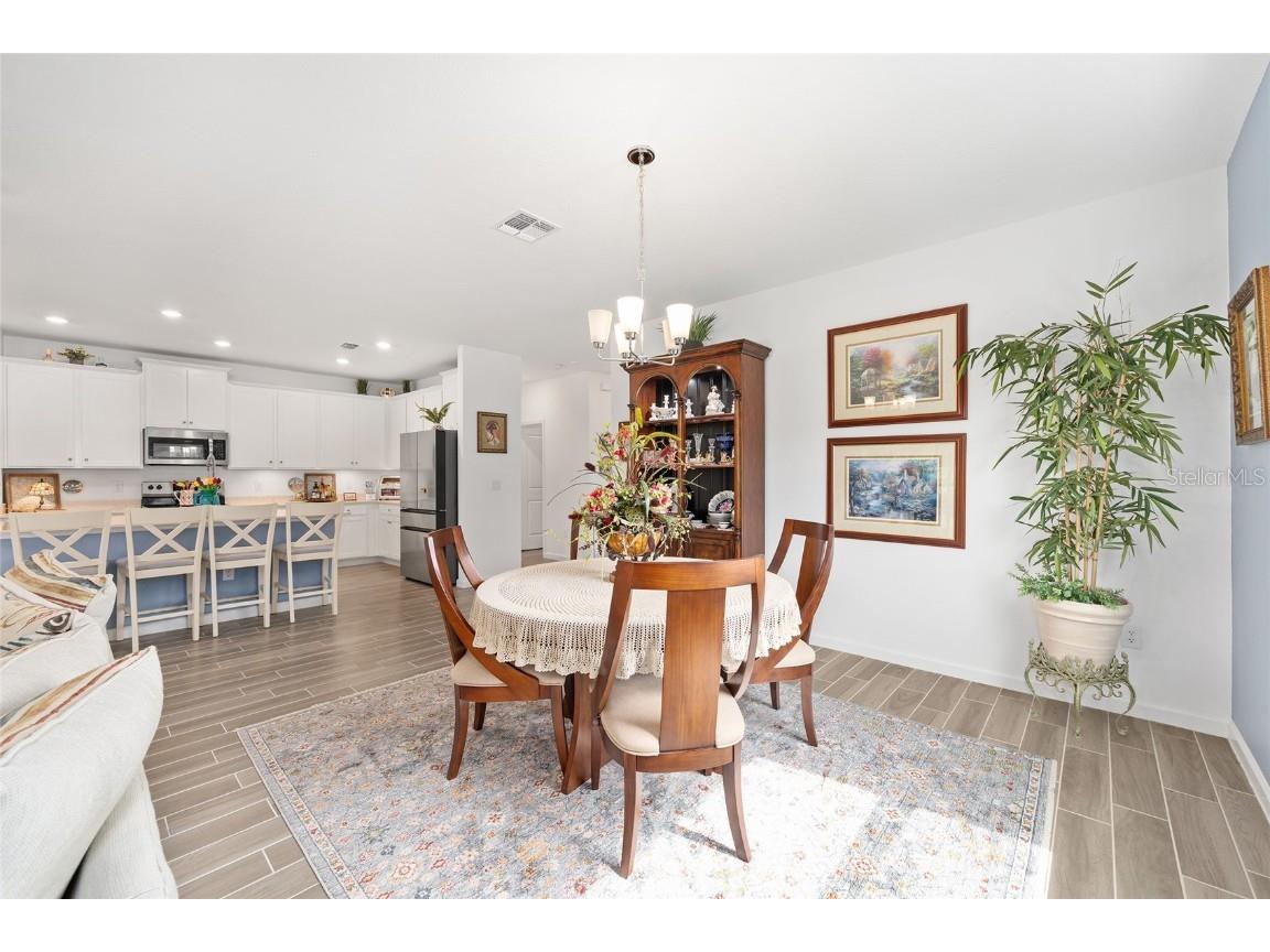 7707 SW 74th Loop Ocala FL 34481 OM706874 image15