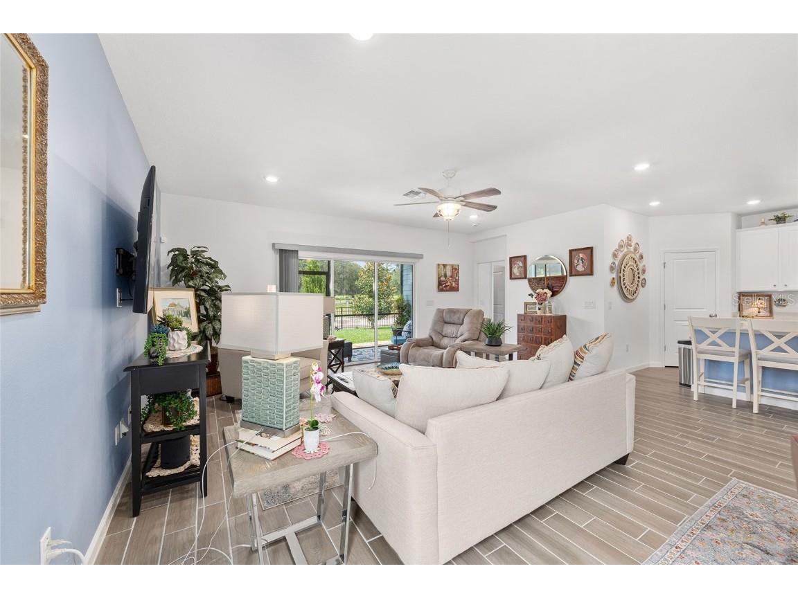 7707 SW 74th Loop Ocala FL 34481 OM706874 image16