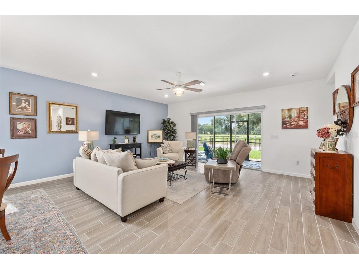 7707 SW 74th Loop Ocala FL 34481 OM706874 image17