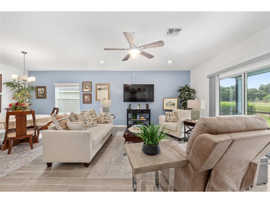 7707 SW 74th Loop Ocala FL 34481 OM706874 image18