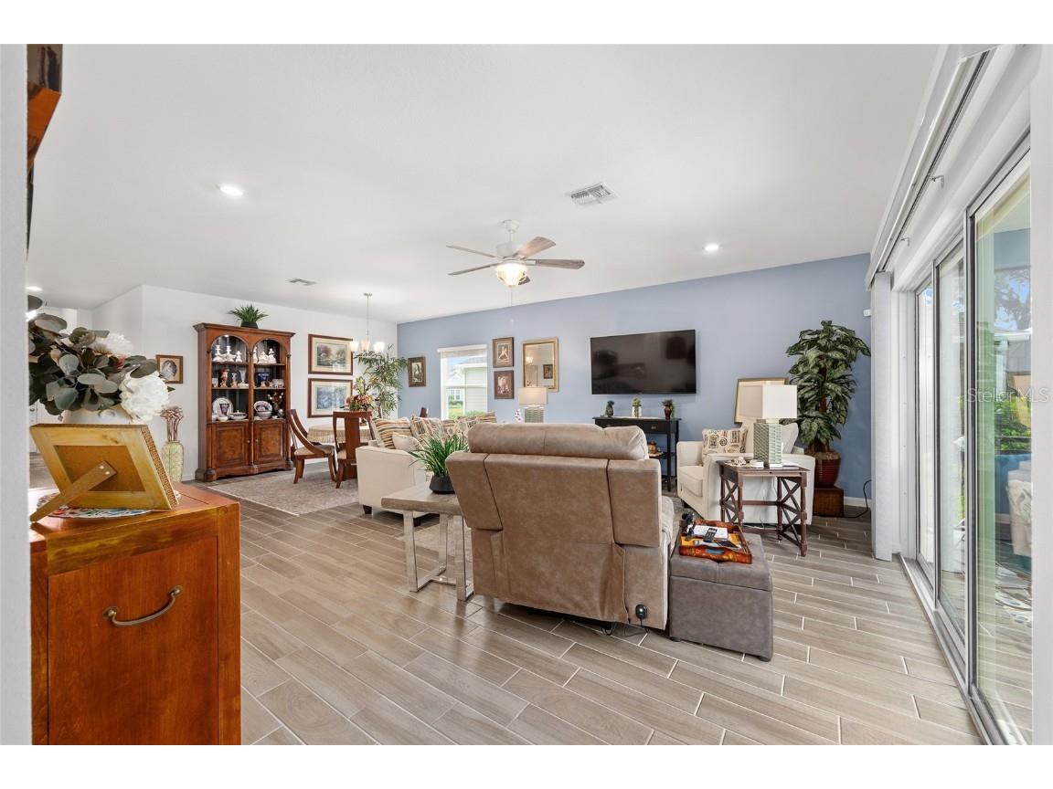 7707 SW 74th Loop Ocala FL 34481 OM706874 image19