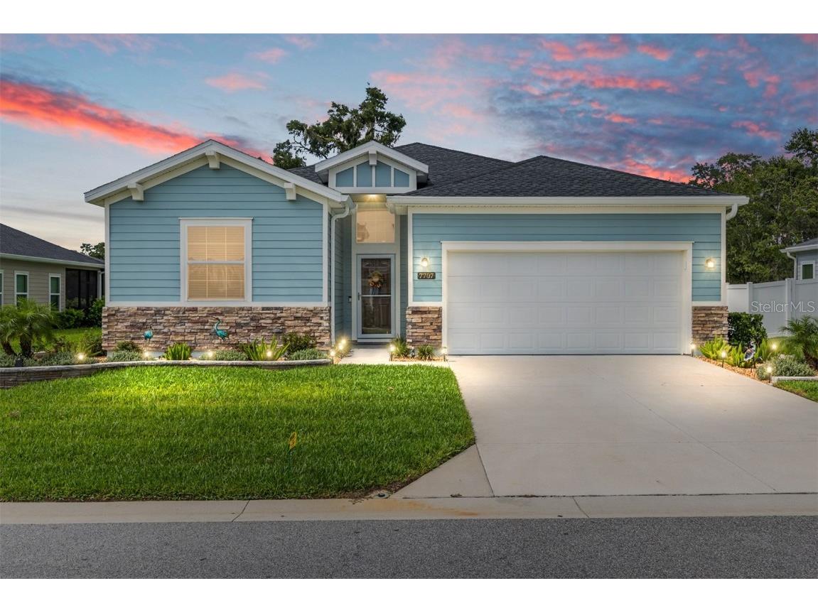 7707 SW 74th Loop Ocala FL 34481 OM706874 image2