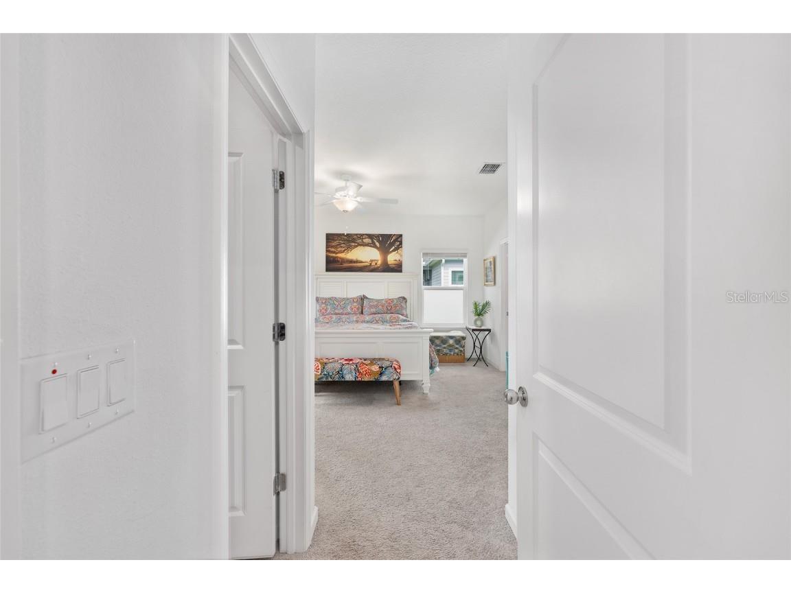 7707 SW 74th Loop Ocala FL 34481 OM706874 image20