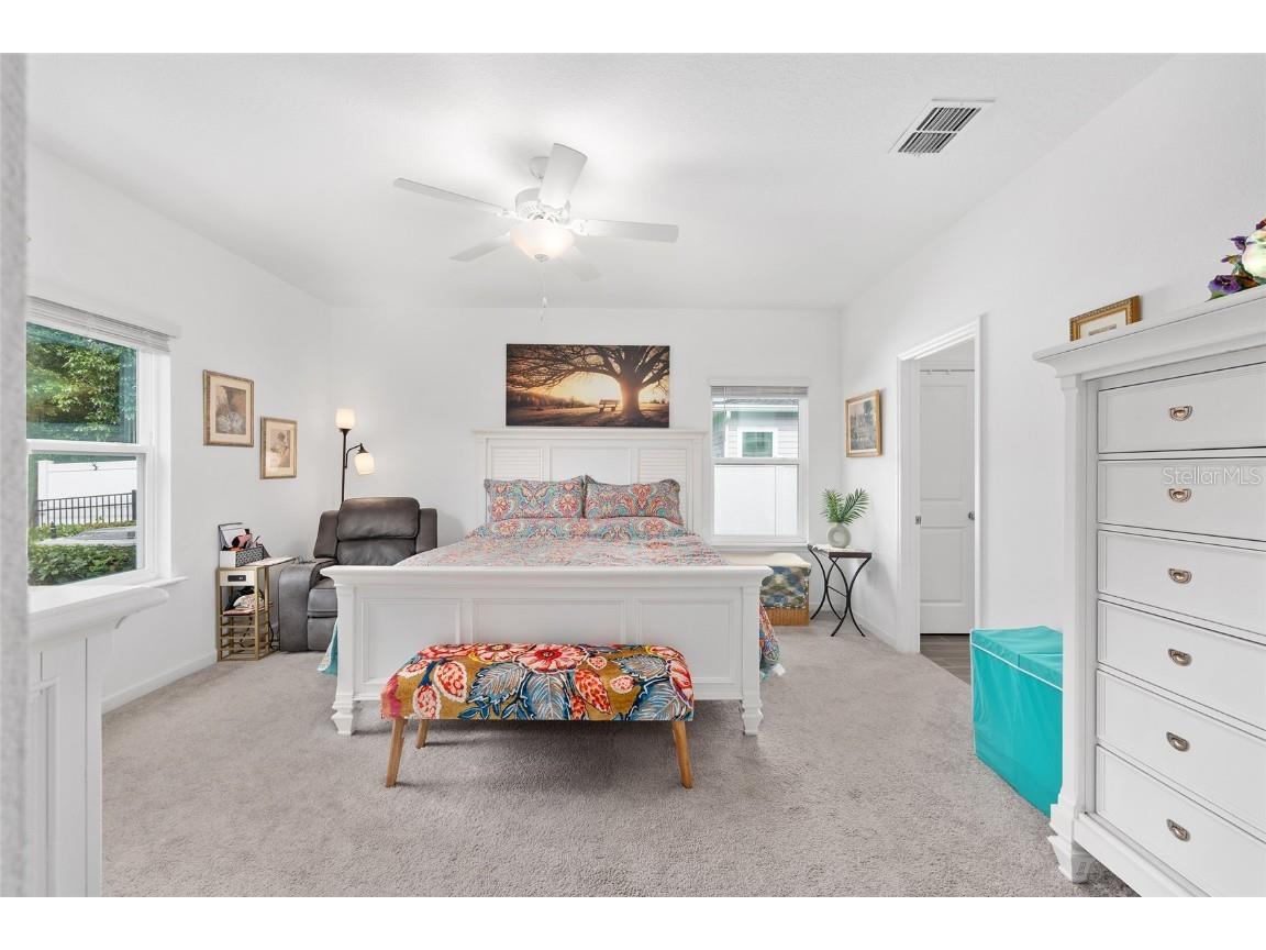 7707 SW 74th Loop Ocala FL 34481 OM706874 image21