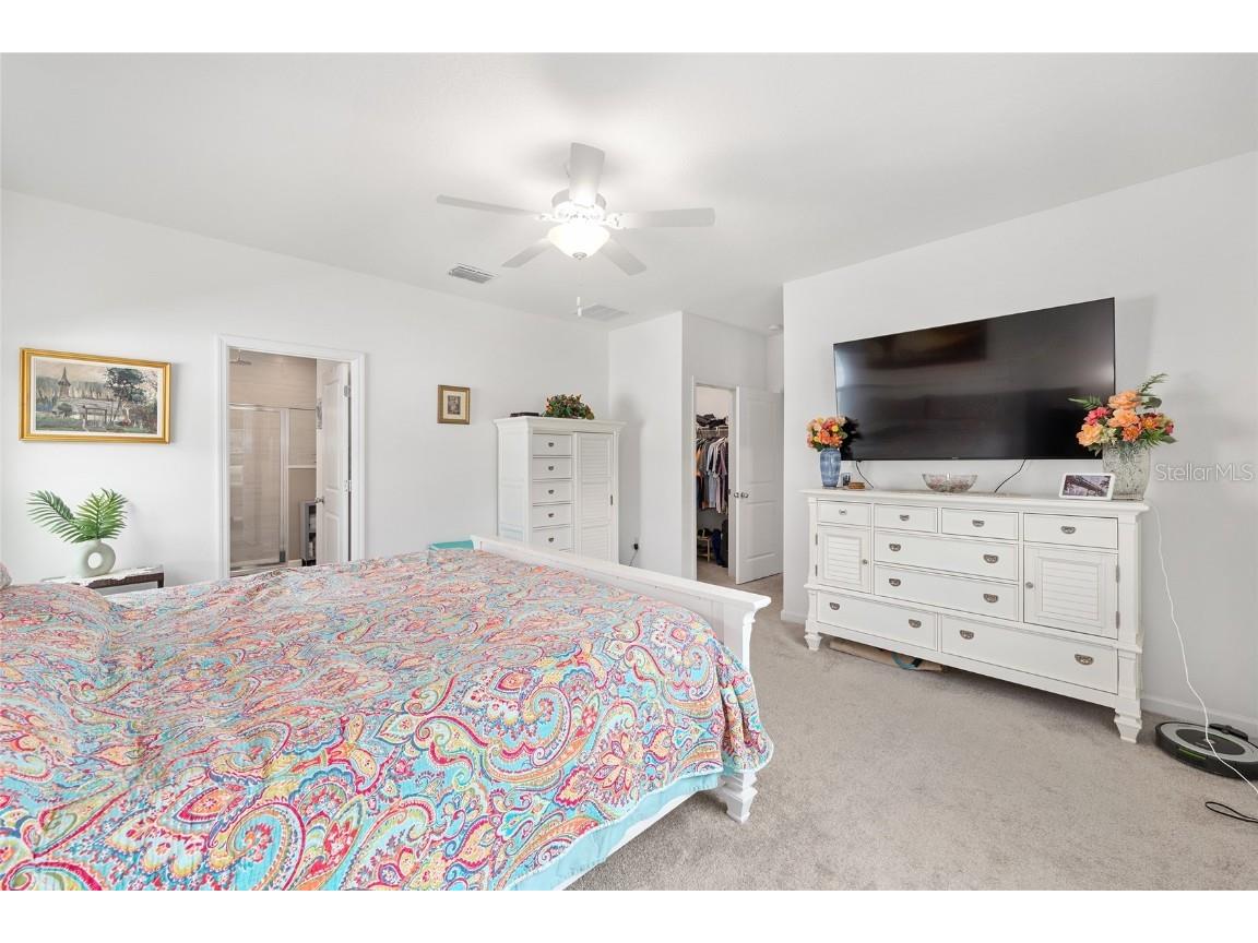 7707 SW 74th Loop Ocala FL 34481 OM706874 image22