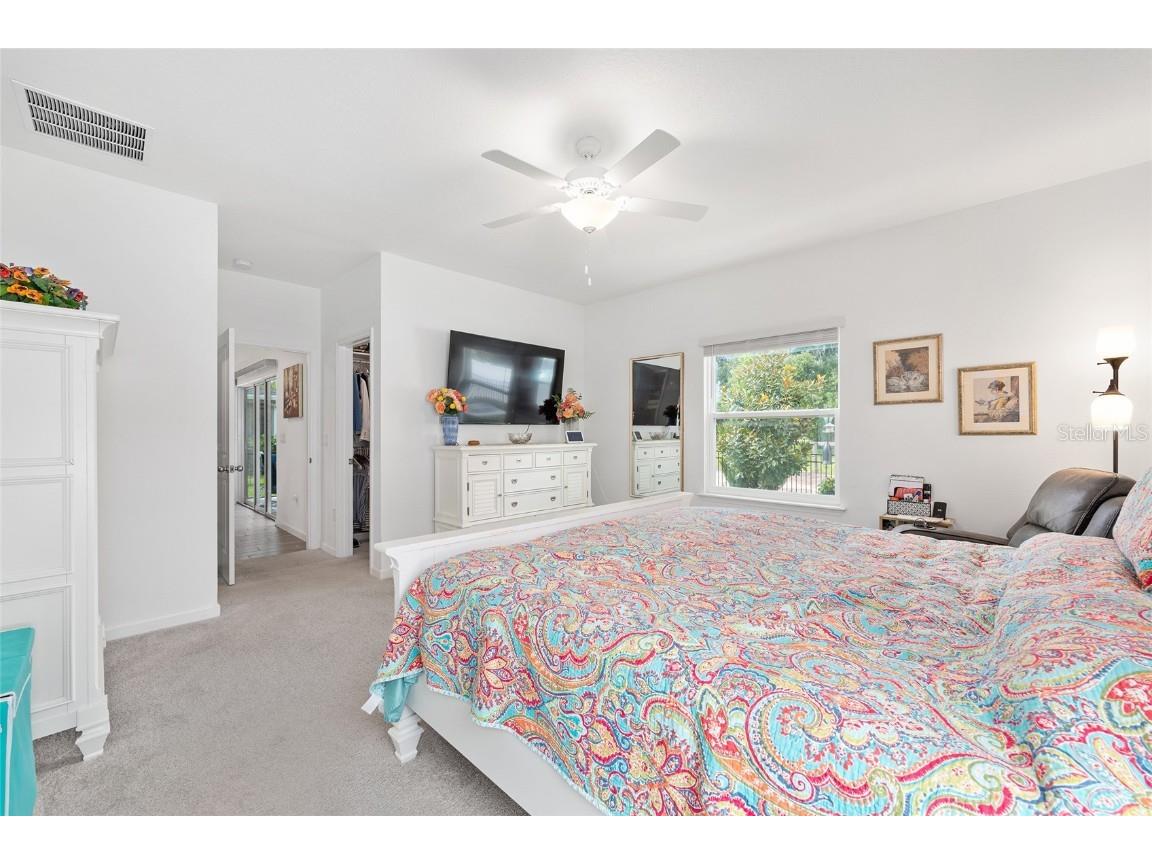 7707 SW 74th Loop Ocala FL 34481 OM706874 image23