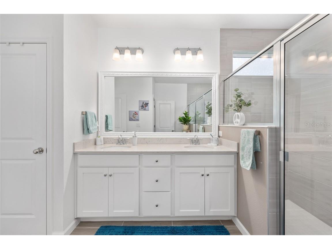 7707 SW 74th Loop Ocala FL 34481 OM706874 image24