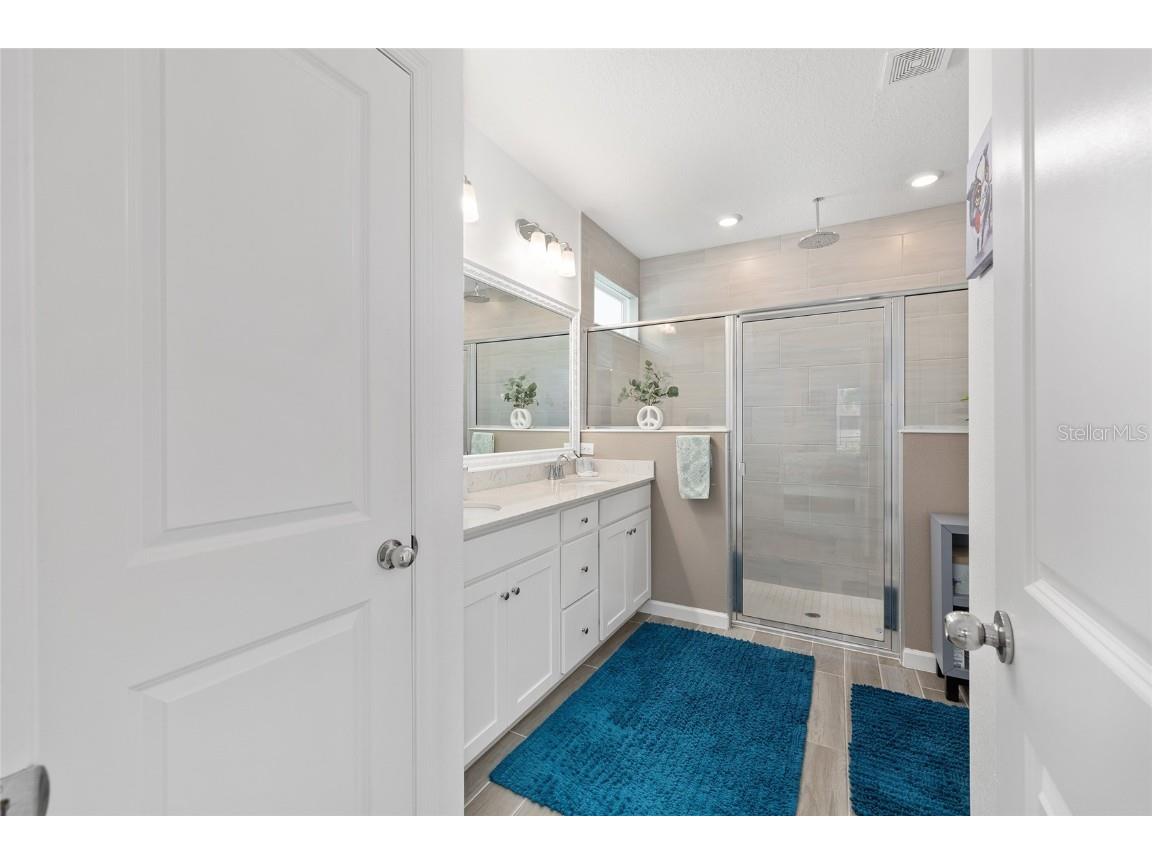 7707 SW 74th Loop Ocala FL 34481 OM706874 image25