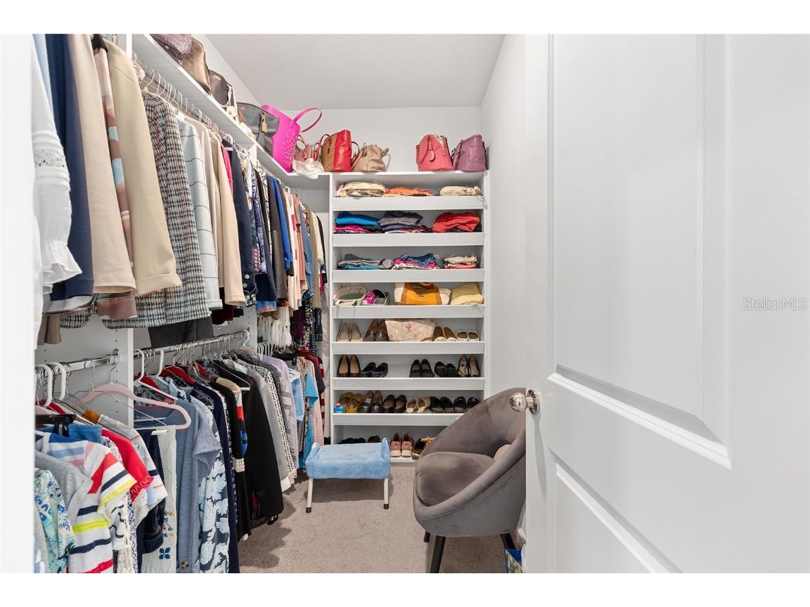 7707 SW 74th Loop Ocala FL 34481 OM706874 image26