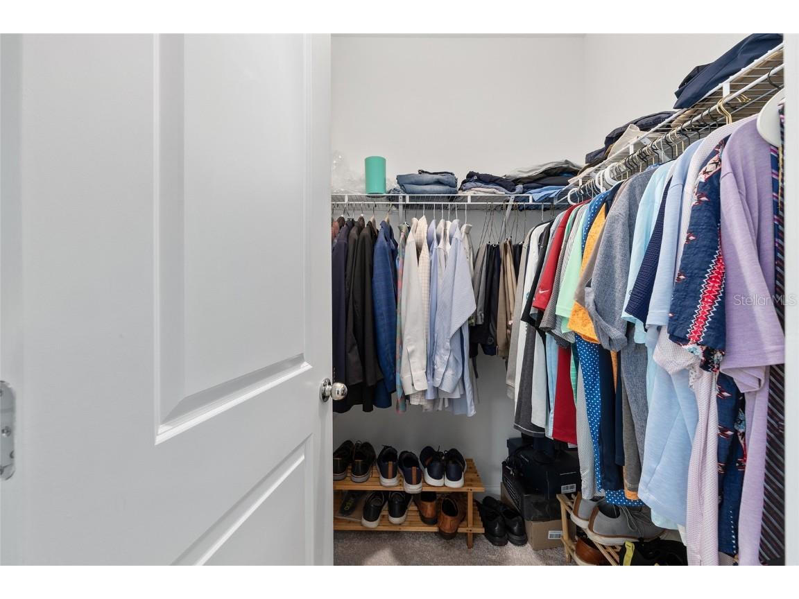 7707 SW 74th Loop Ocala FL 34481 OM706874 image27