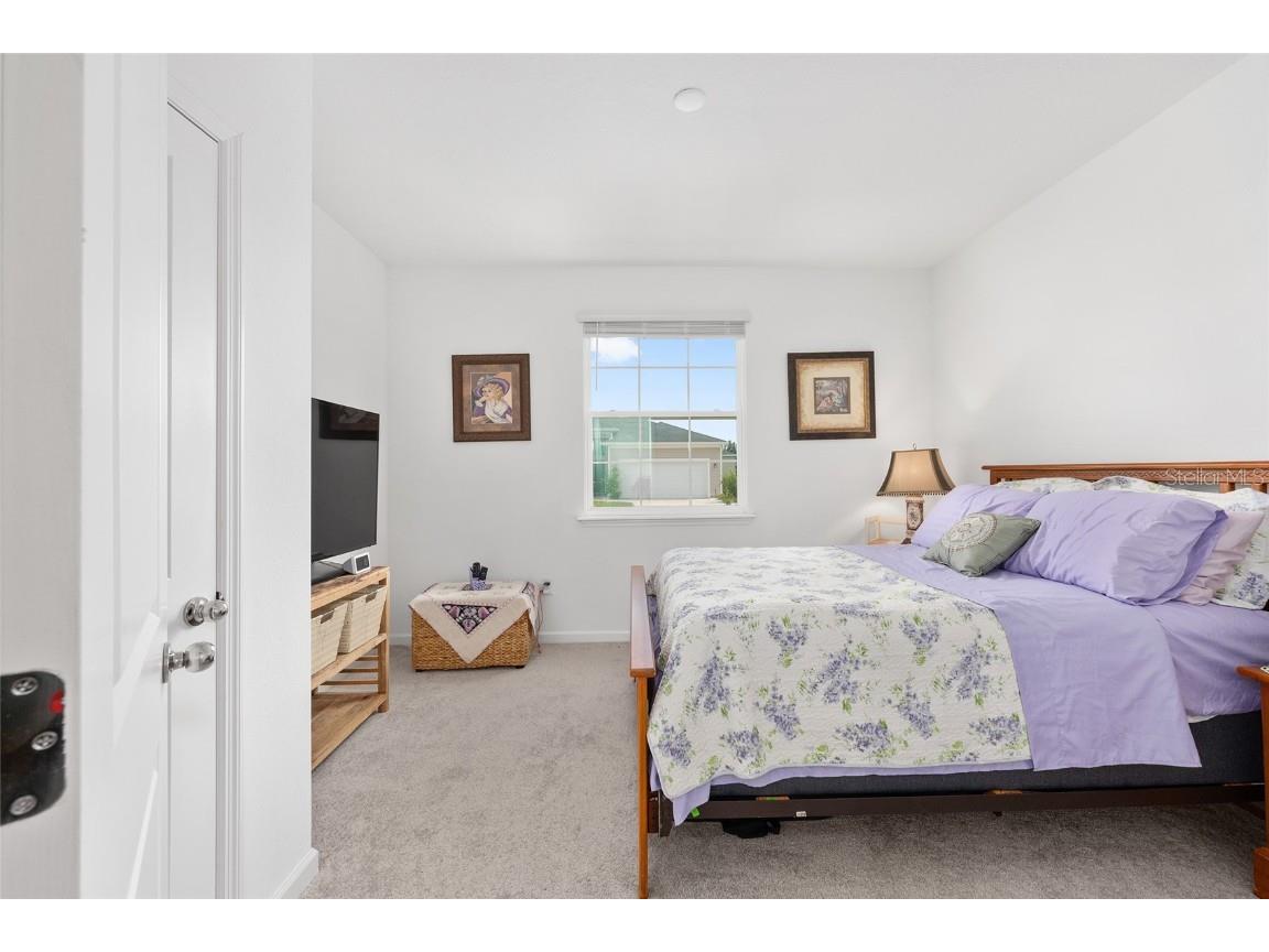 7707 SW 74th Loop Ocala FL 34481 OM706874 image28