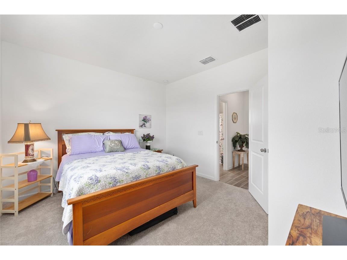 7707 SW 74th Loop Ocala FL 34481 OM706874 image29