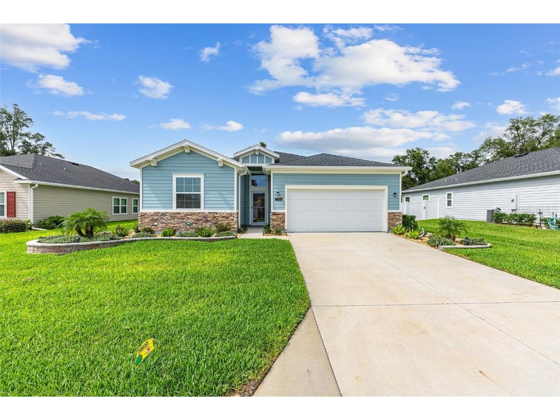 7707 SW 74th Loop Ocala FL 34481 OM706874 image3