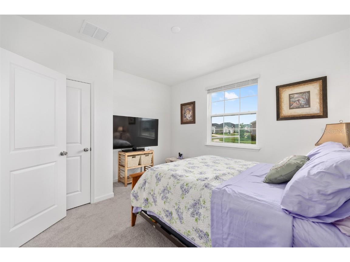 7707 SW 74th Loop Ocala FL 34481 OM706874 image30