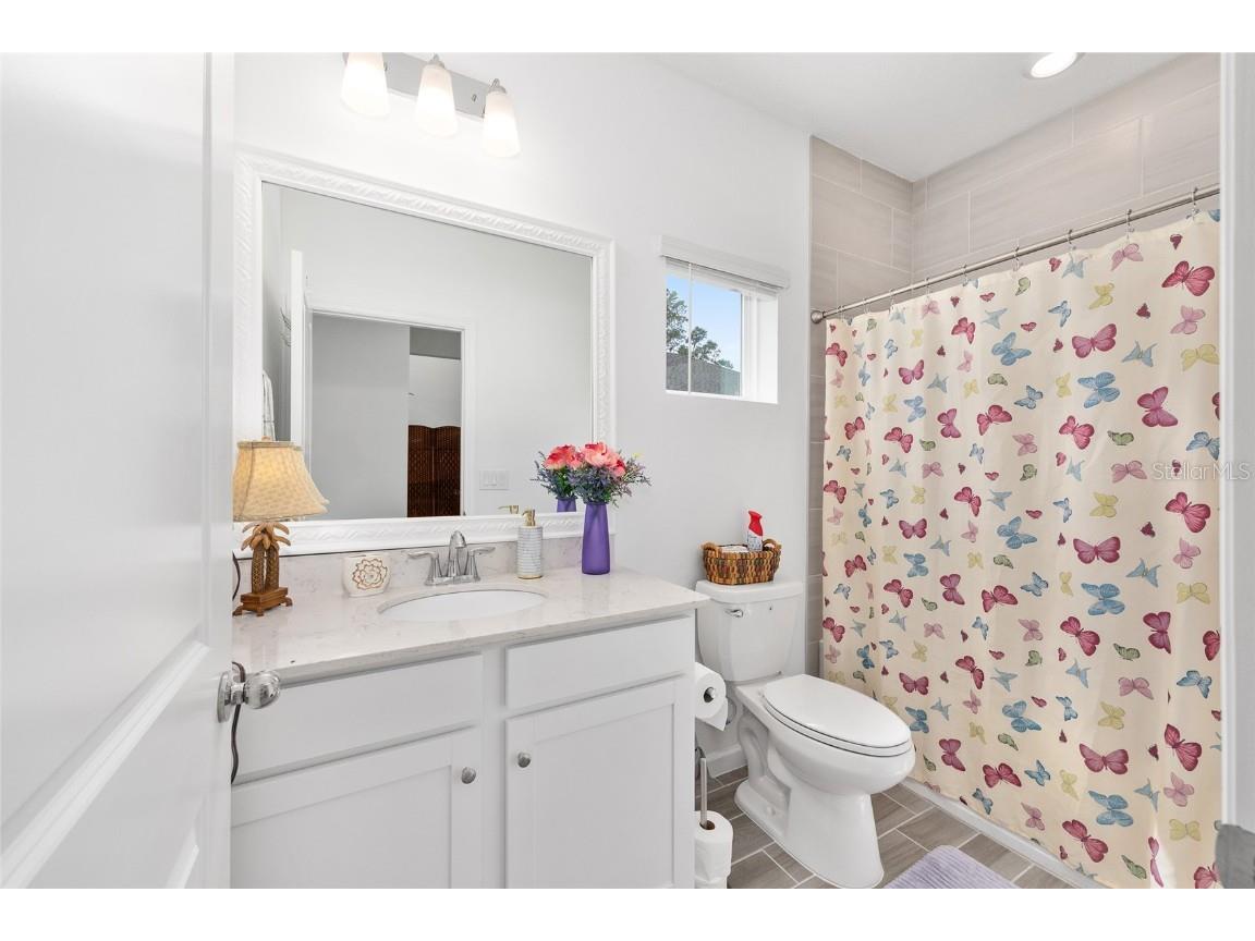 7707 SW 74th Loop Ocala FL 34481 OM706874 image31