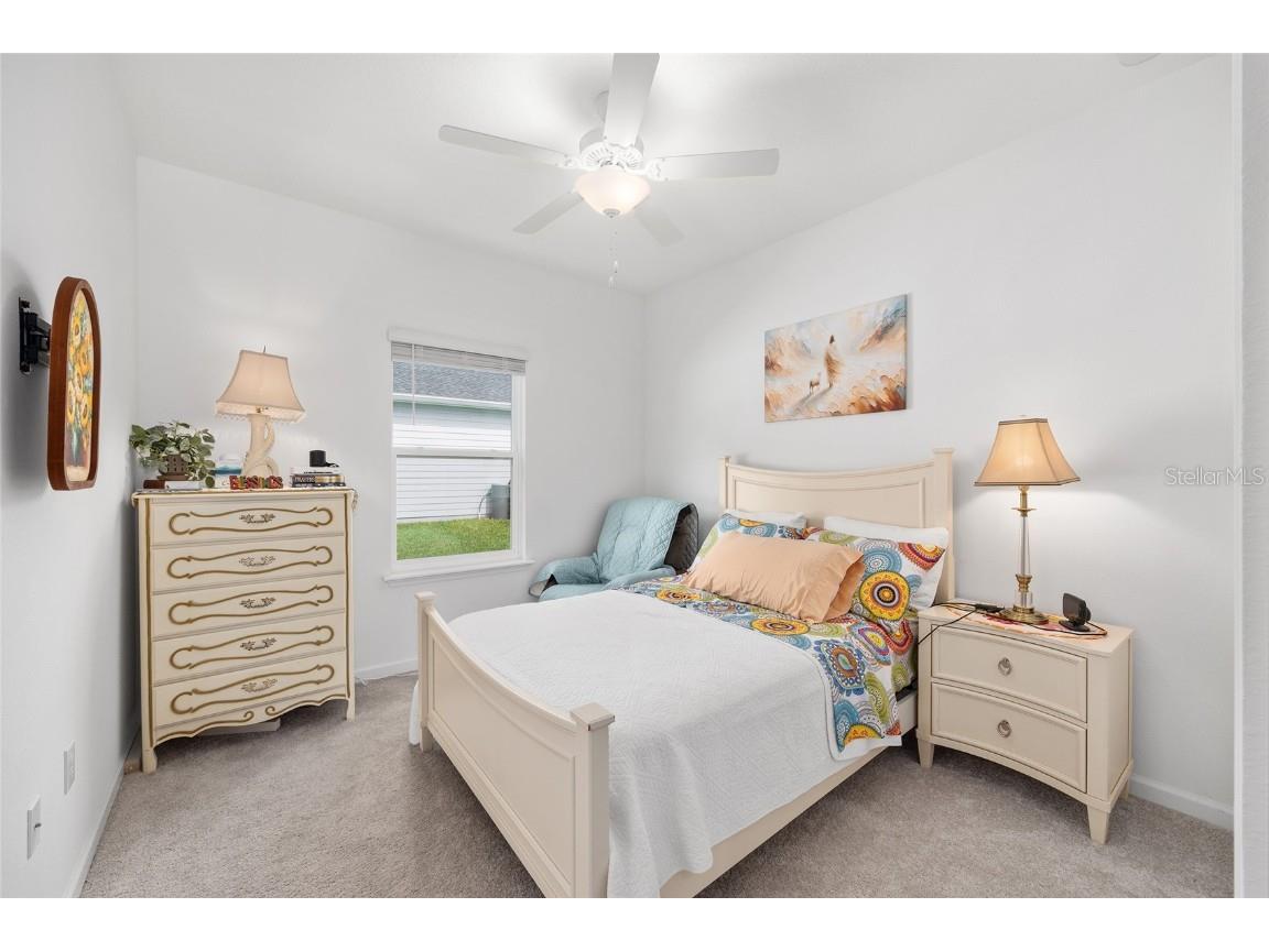 7707 SW 74th Loop Ocala FL 34481 OM706874 image32