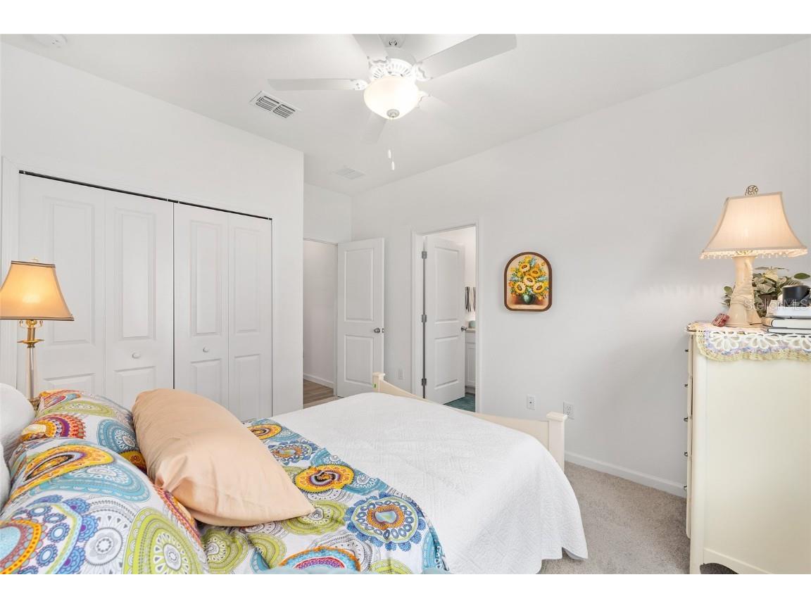 7707 SW 74th Loop Ocala FL 34481 OM706874 image33