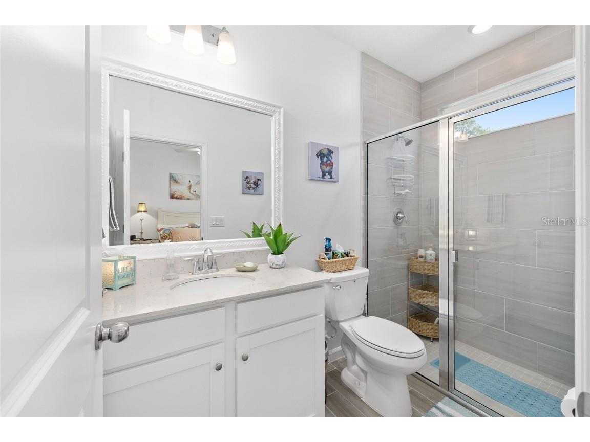 7707 SW 74th Loop Ocala FL 34481 OM706874 image34