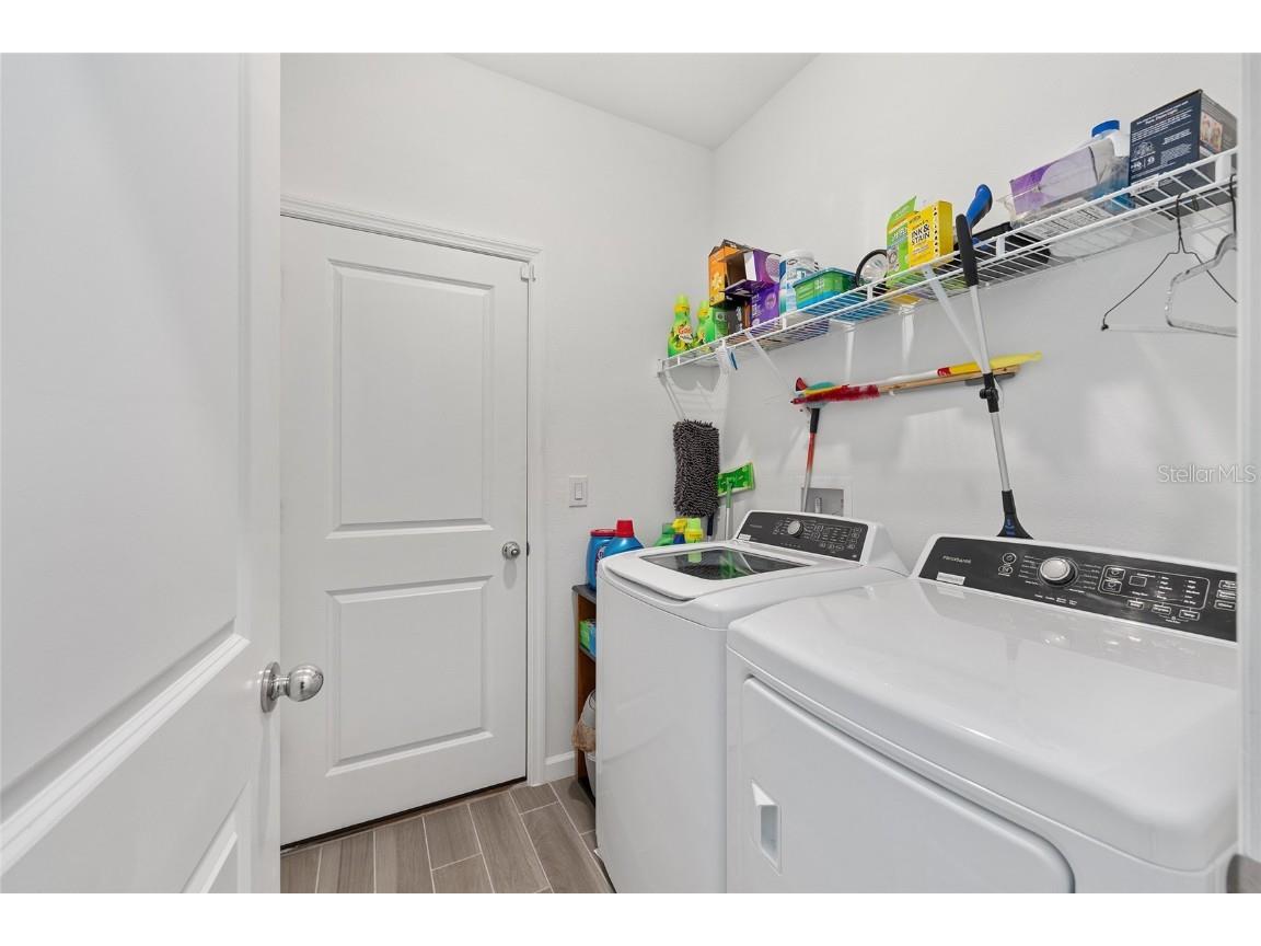 7707 SW 74th Loop Ocala FL 34481 OM706874 image35