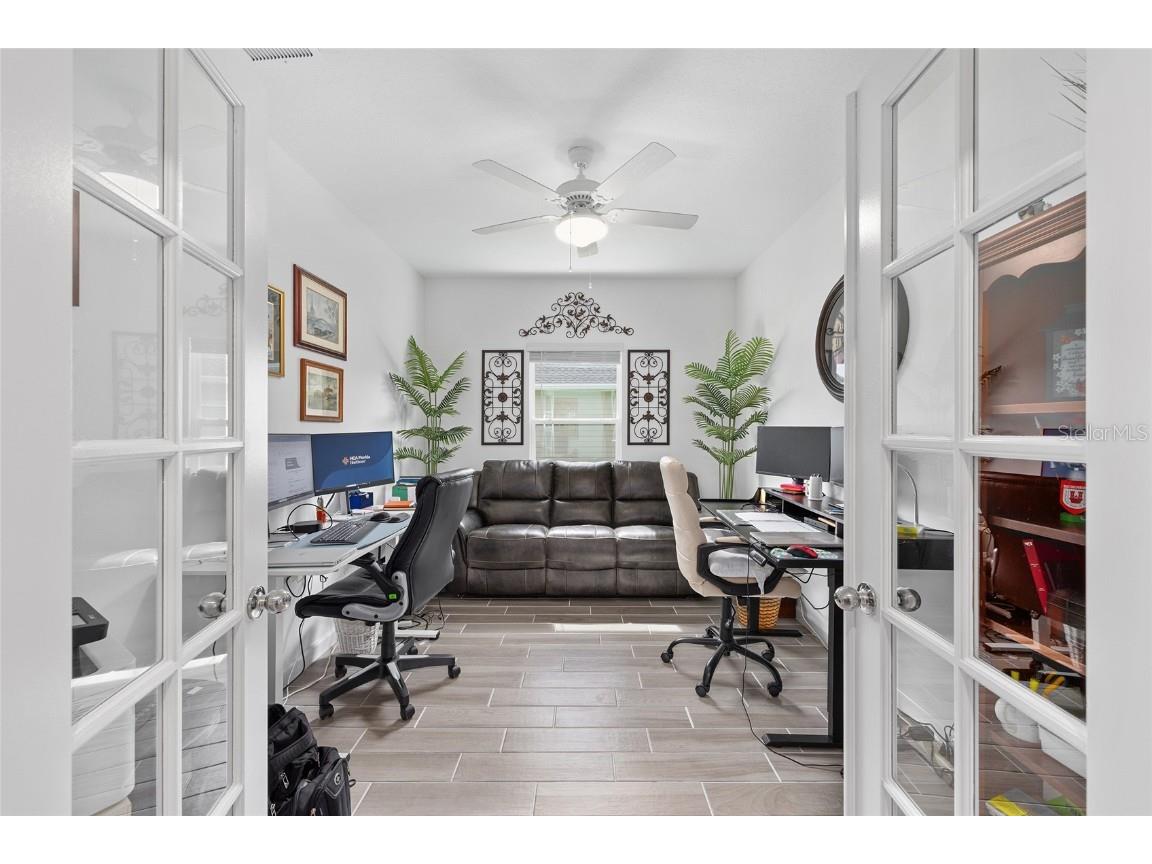 7707 SW 74th Loop Ocala FL 34481 OM706874 image36