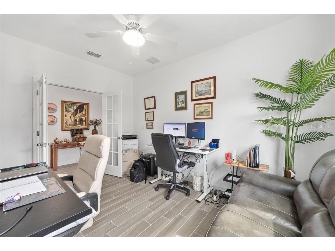 7707 SW 74th Loop Ocala FL 34481 OM706874 image37