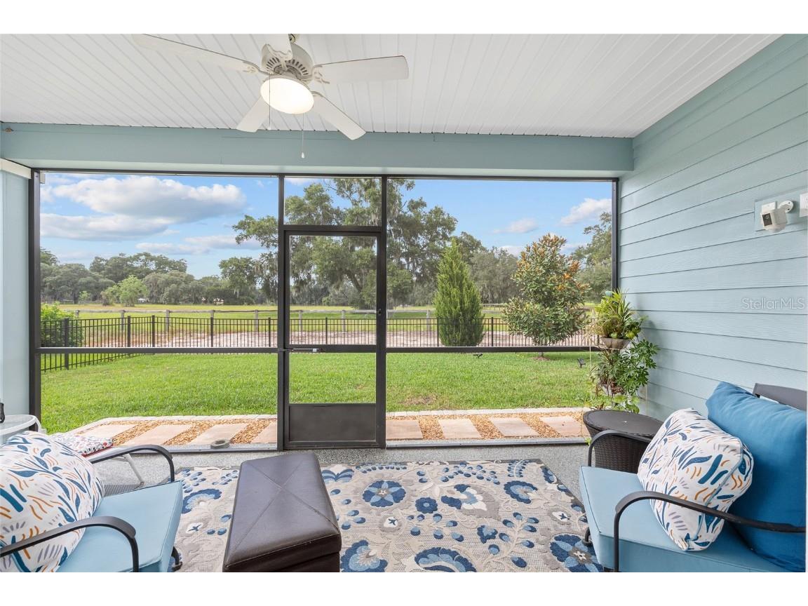 7707 SW 74th Loop Ocala FL 34481 OM706874 image38