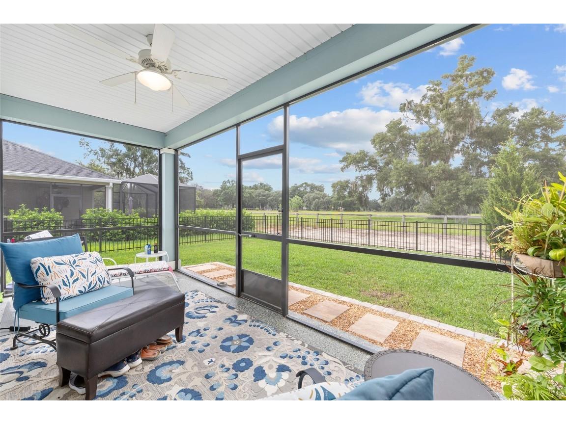 7707 SW 74th Loop Ocala FL 34481 OM706874 image39