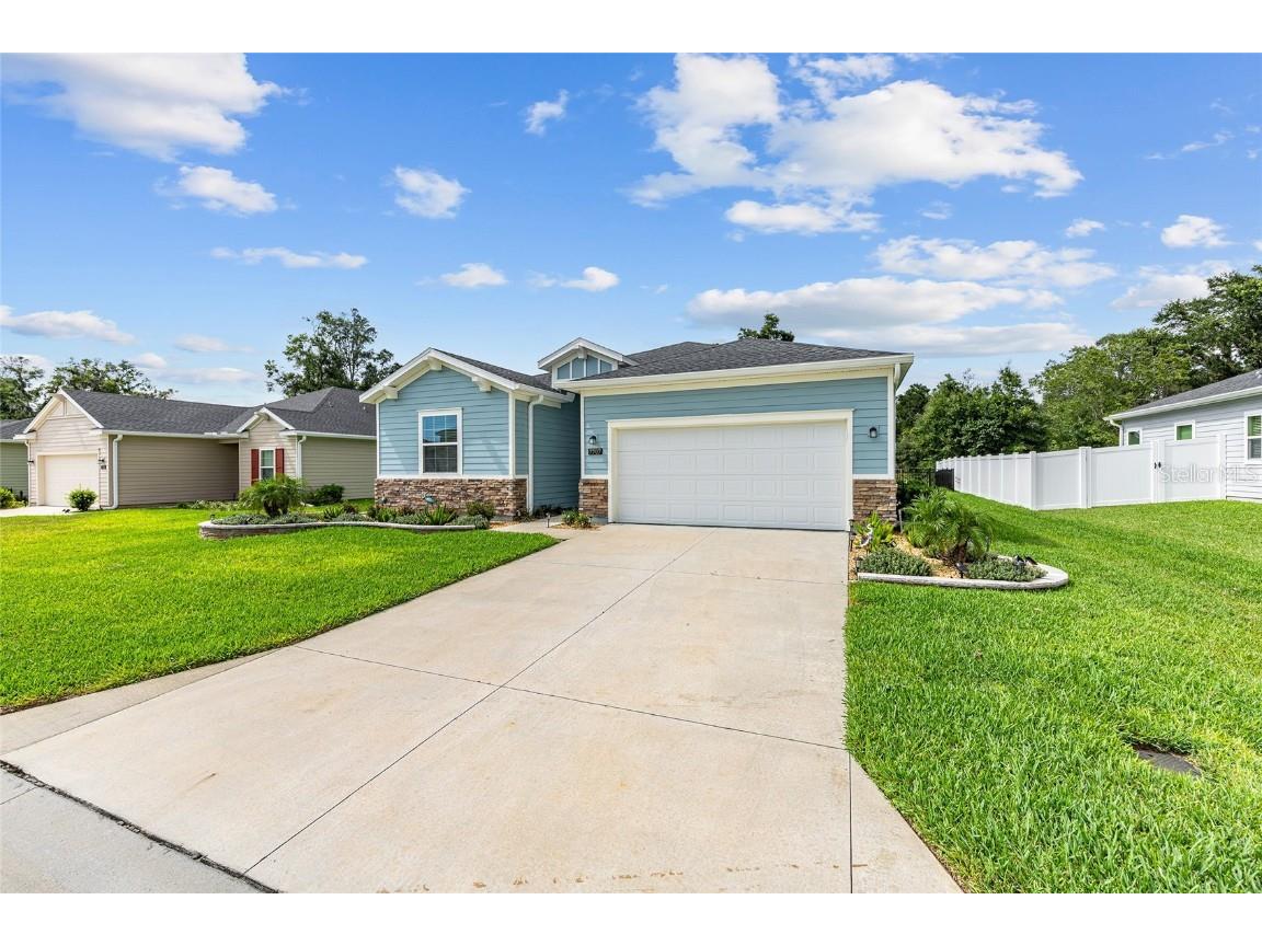 7707 SW 74th Loop Ocala FL 34481 OM706874 image4