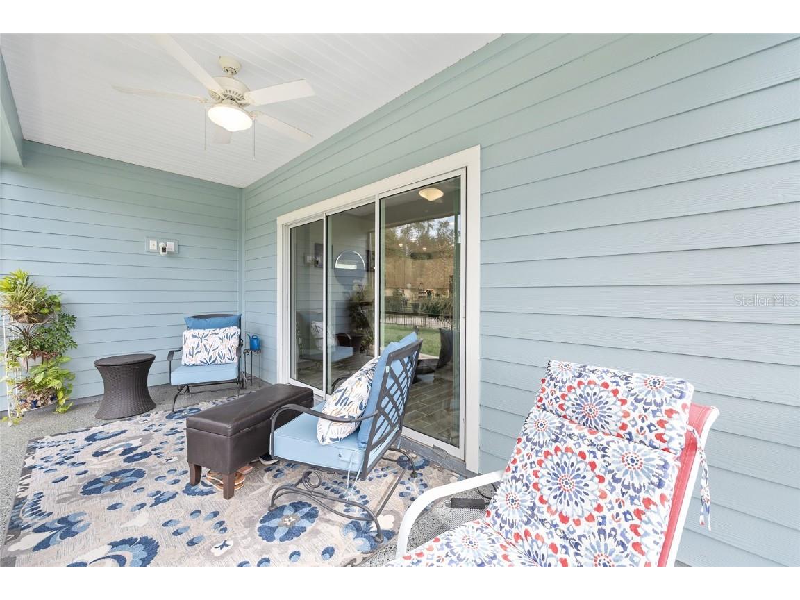 7707 SW 74th Loop Ocala FL 34481 OM706874 image40