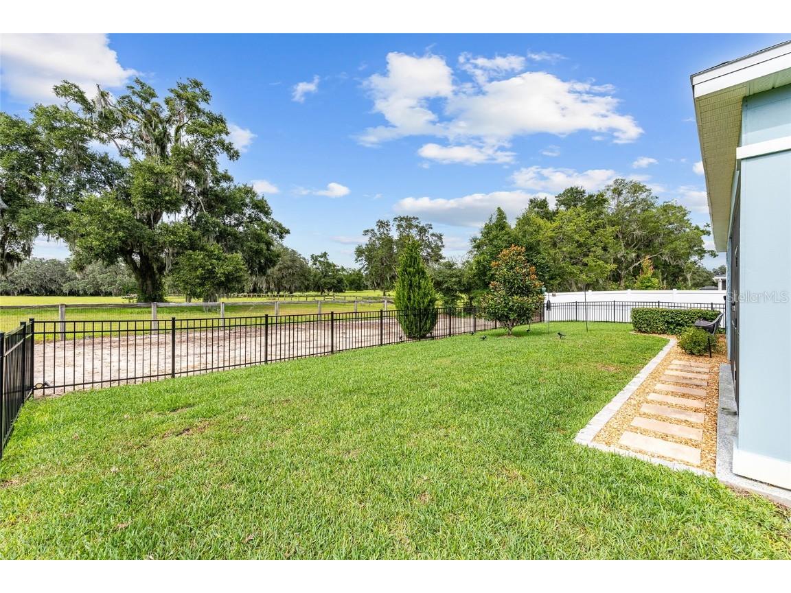 7707 SW 74th Loop Ocala FL 34481 OM706874 image41