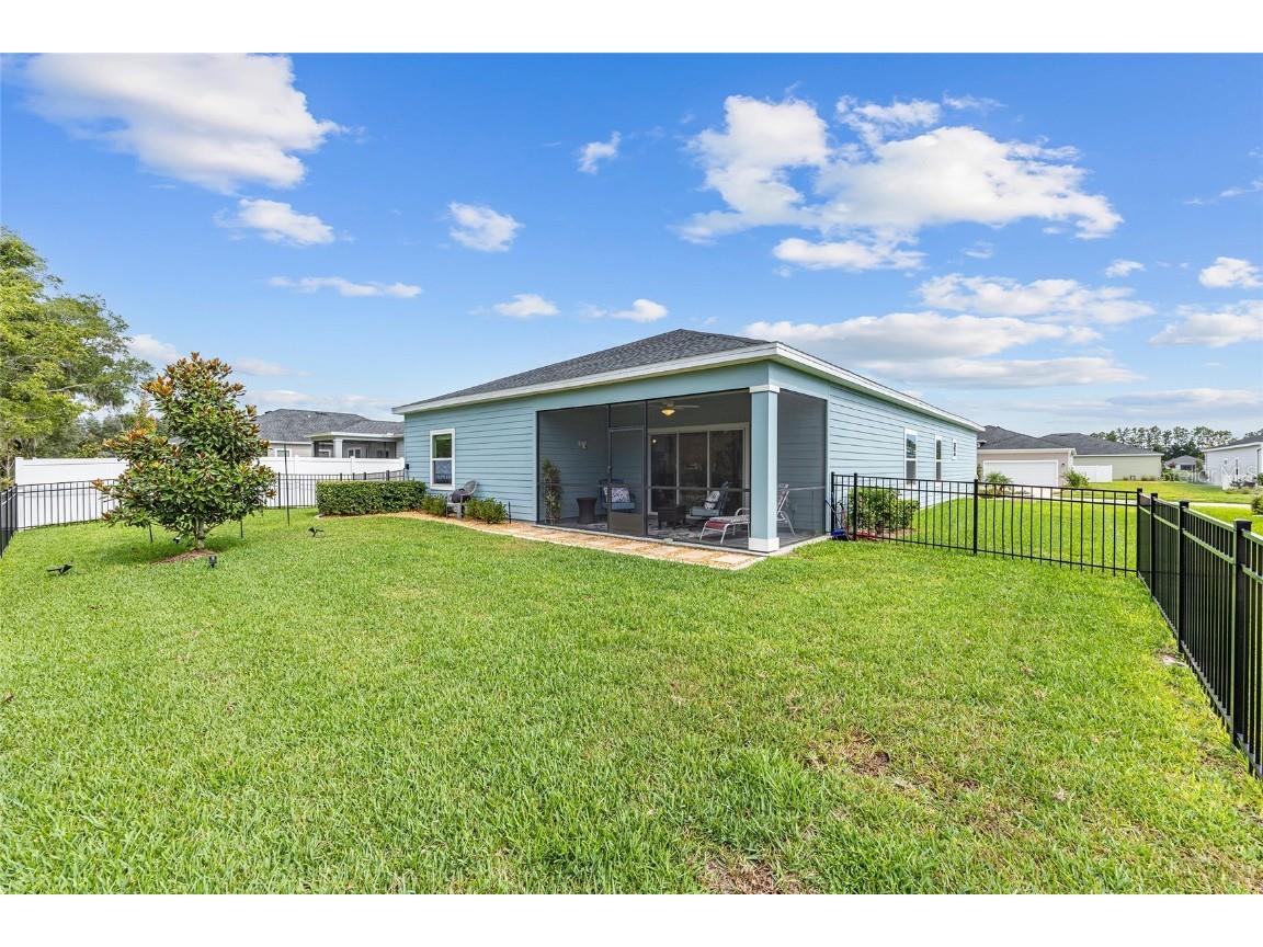 7707 SW 74th Loop Ocala FL 34481 OM706874 image42