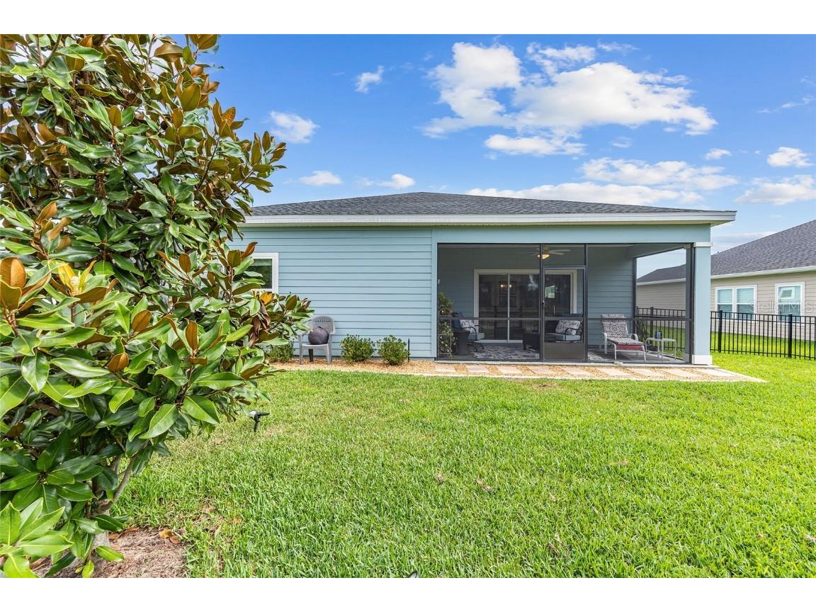 7707 SW 74th Loop Ocala FL 34481 OM706874 image43