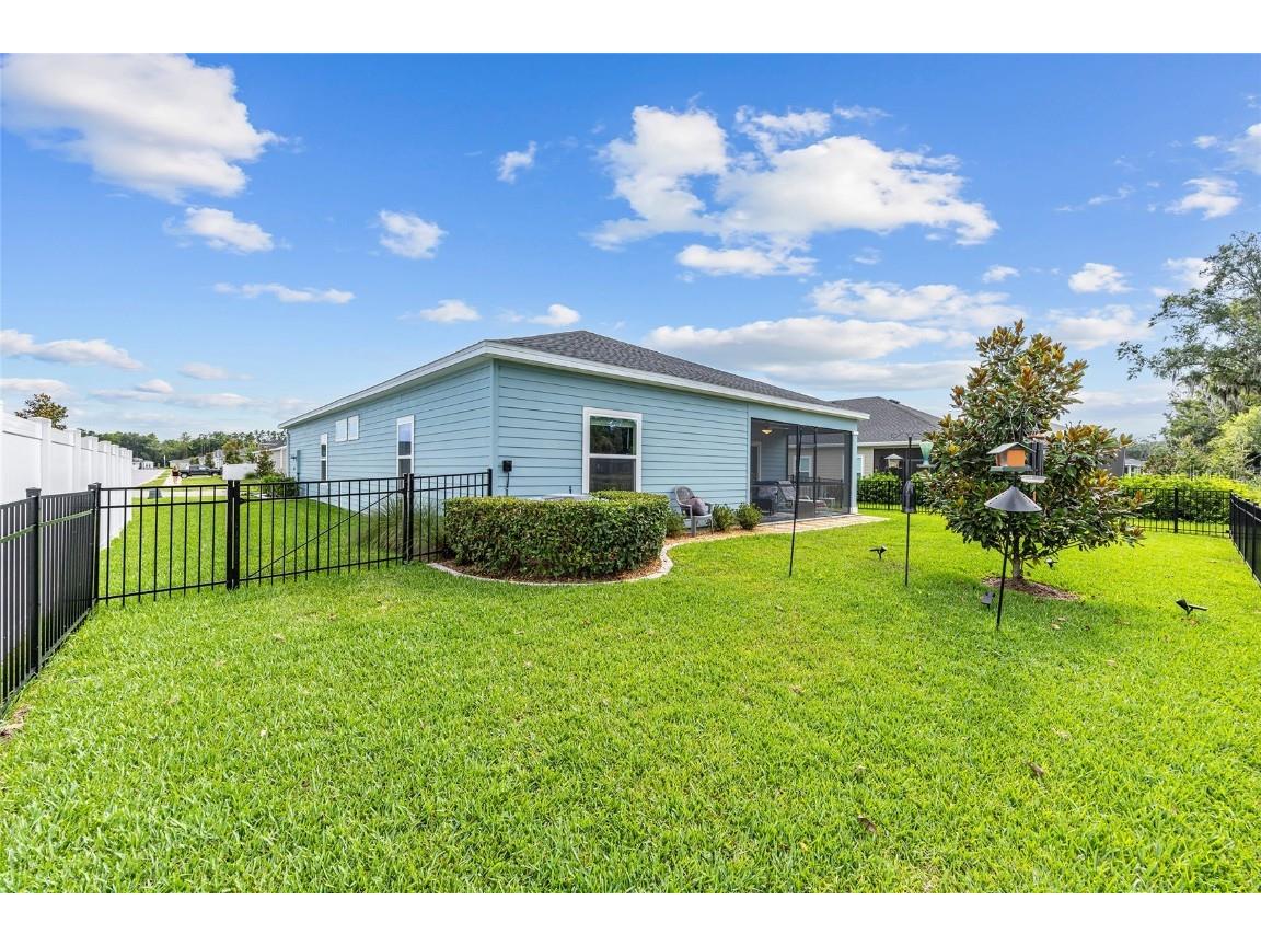 7707 SW 74th Loop Ocala FL 34481 OM706874 image44