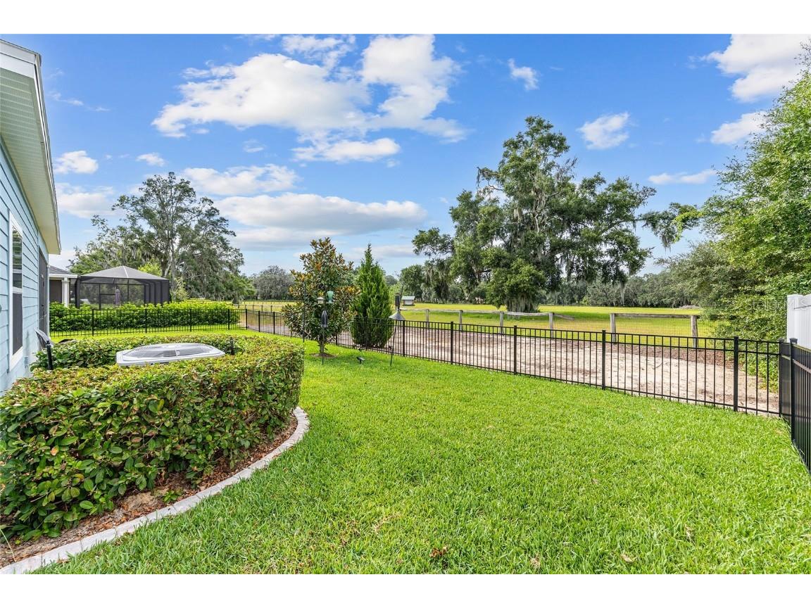 7707 SW 74th Loop Ocala FL 34481 OM706874 image45