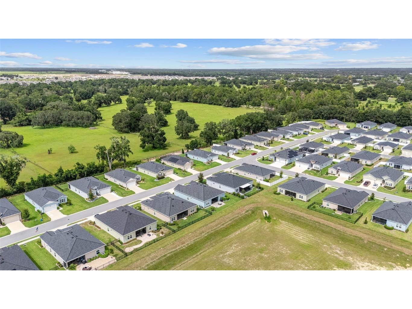 7707 SW 74th Loop Ocala FL 34481 OM706874 image46