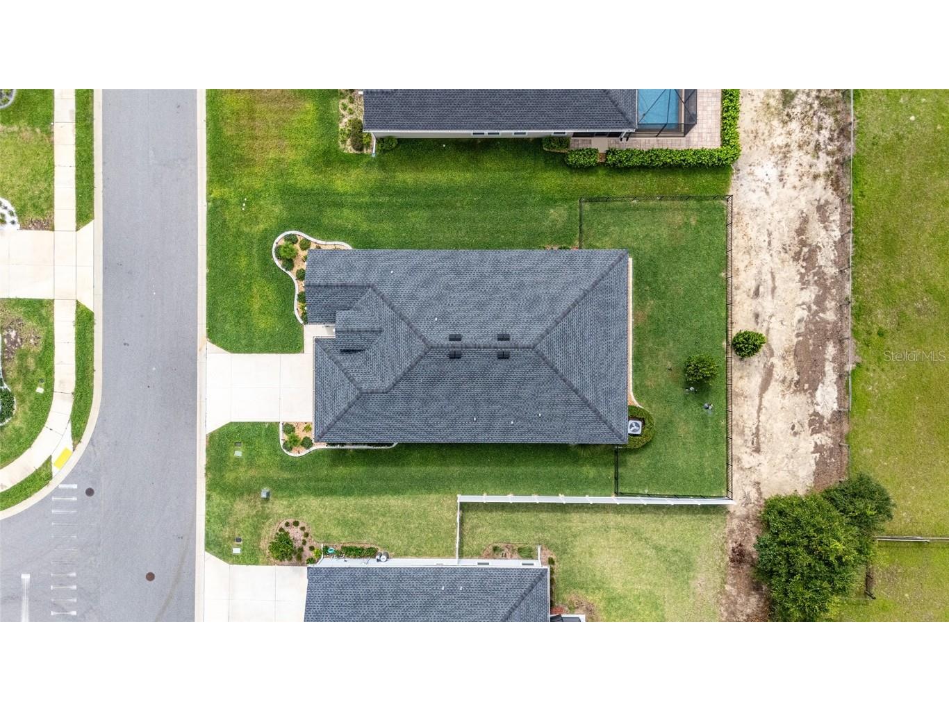 7707 SW 74th Loop Ocala FL 34481 OM706874 image47