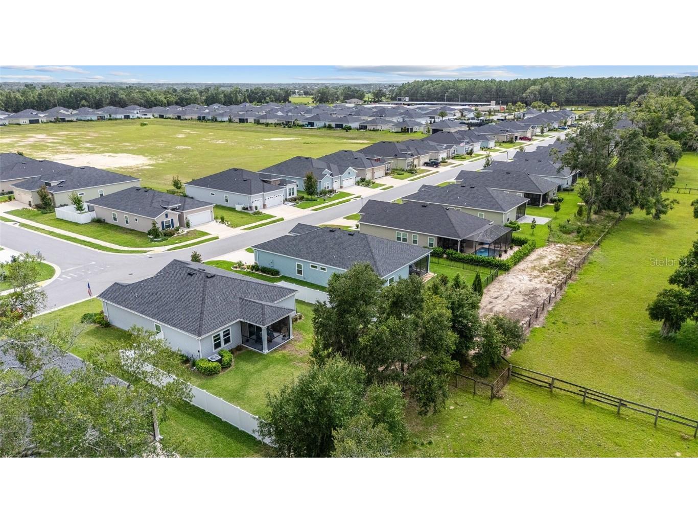 7707 SW 74th Loop Ocala FL 34481 OM706874 image48