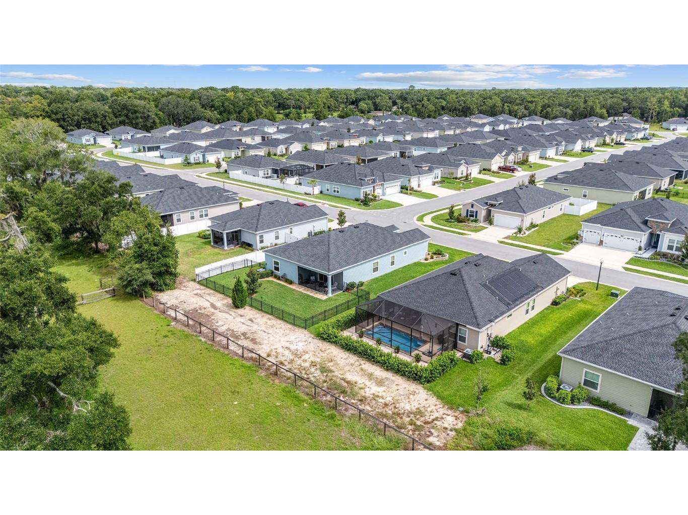 7707 SW 74th Loop Ocala FL 34481 OM706874 image49