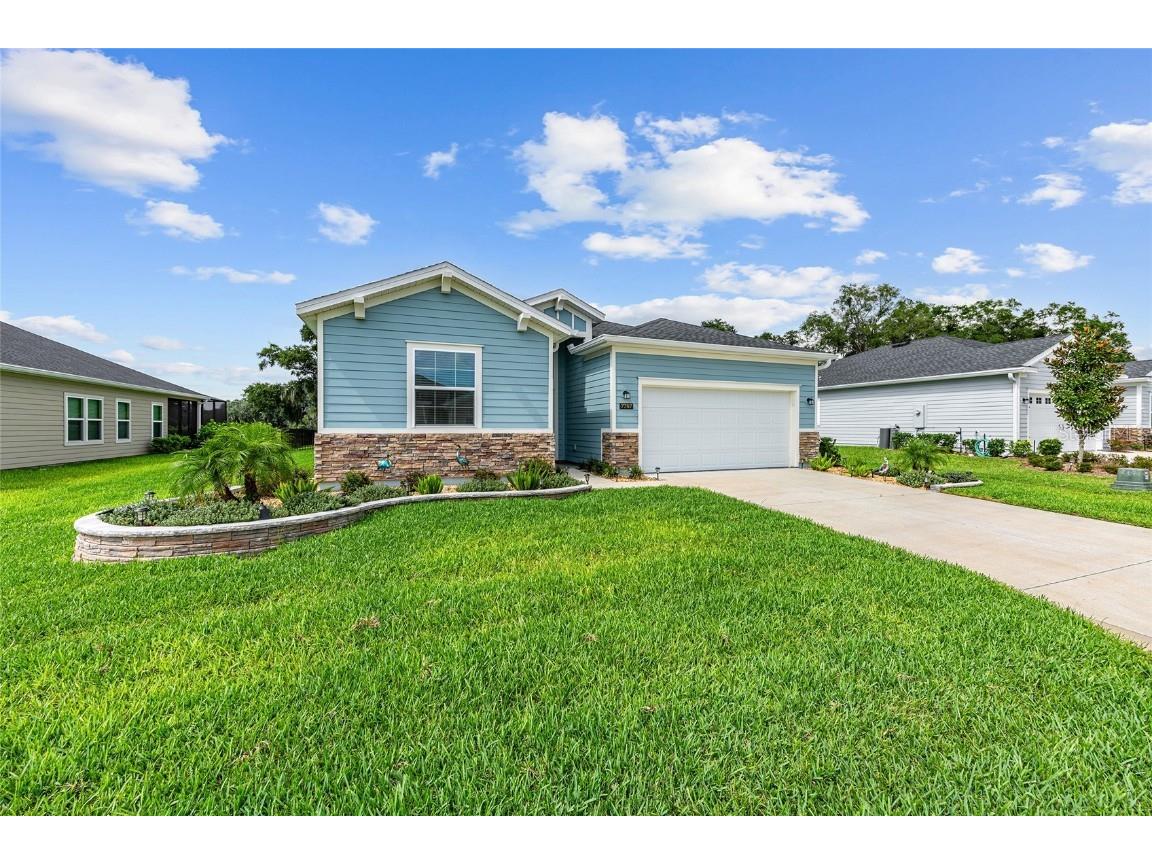 7707 SW 74th Loop Ocala FL 34481 OM706874 image5