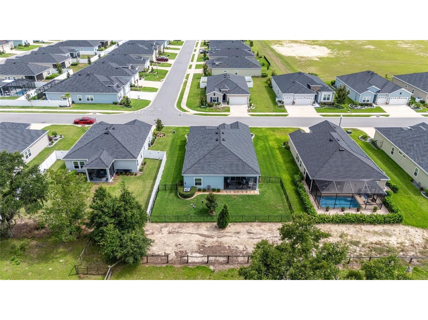 7707 SW 74th Loop Ocala FL 34481 OM706874 image50