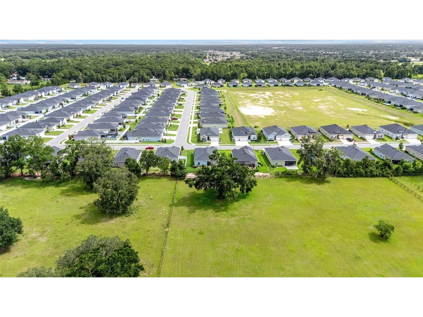 7707 SW 74th Loop Ocala FL 34481 OM706874 image51