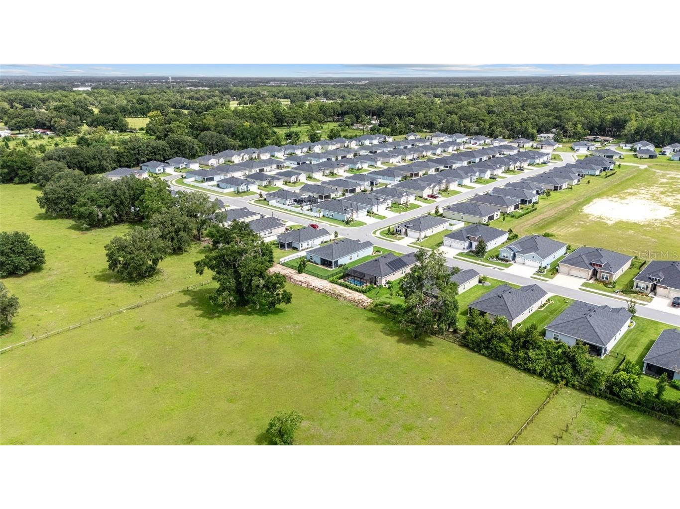 7707 SW 74th Loop Ocala FL 34481 OM706874 image52