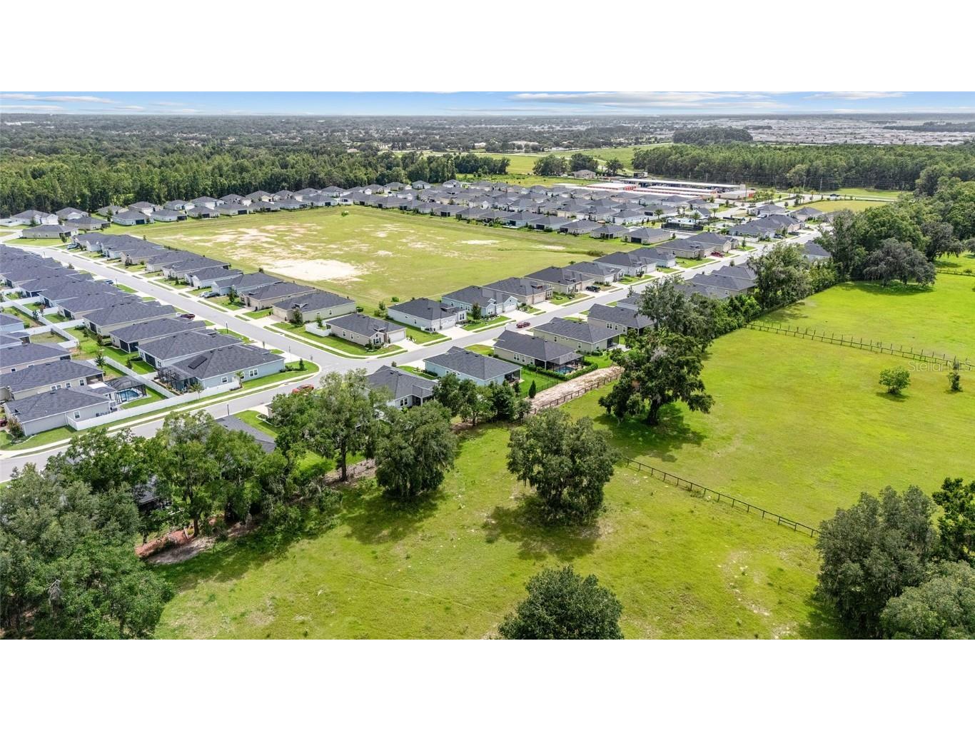 7707 SW 74th Loop Ocala FL 34481 OM706874 image53