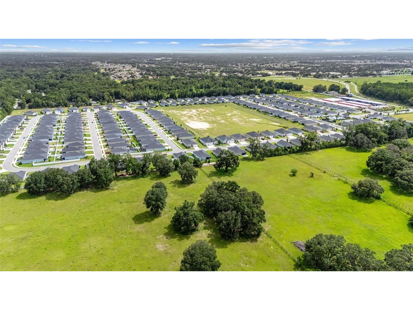 7707 SW 74th Loop Ocala FL 34481 OM706874 image54