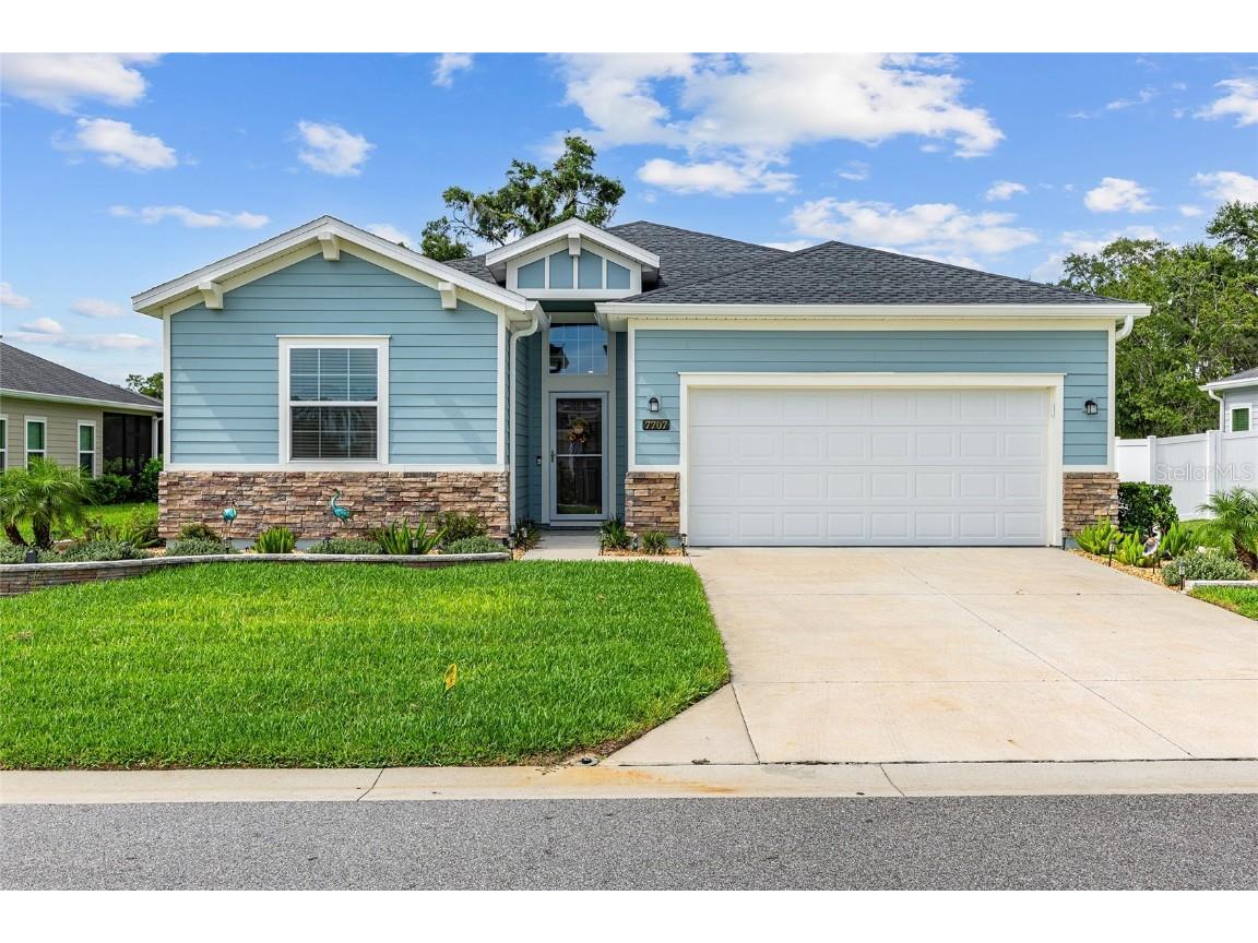 7707 SW 74th Loop Ocala FL 34481 OM706874 image6